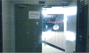 Picture2-3rd Floor.jpg